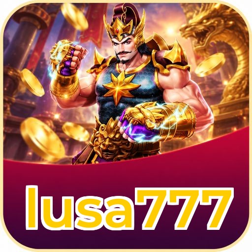 Andi Prasetyo
